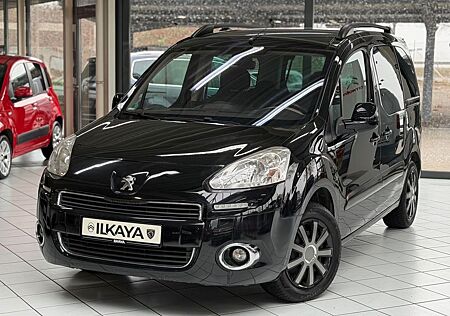 Peugeot Partner Tepee Allure