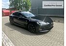 Tesla Model S Long Range AWD