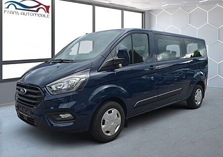 Ford Transit /Tourneo Custom Kombi 320 L2 Trend