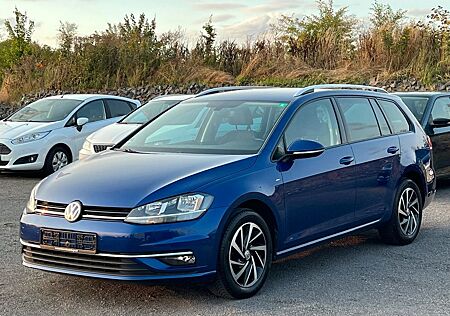 VW Golf Volkswagen Start-Stop+NAVI+DSG+ACC