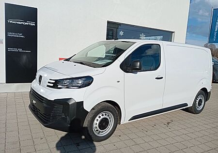 Peugeot Expert Kasten Standard 120 S&S M/T