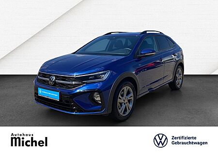 VW Taigo Volkswagen TSI DSG R-Line 220,-  mtl.ohne Anzahlung