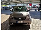 Smart ForTwo coupé 66kw 90ps