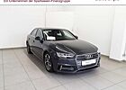 Audi A4 2.0 TDI S tronic sport