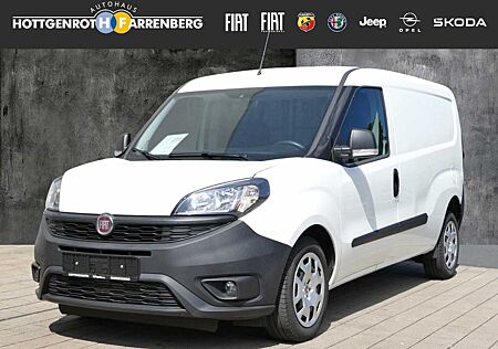 Fiat Doblo Cargo Maxi 1.6 Multijet SX