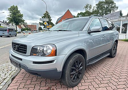 Volvo XC 90 XC90 D5 Momentum
