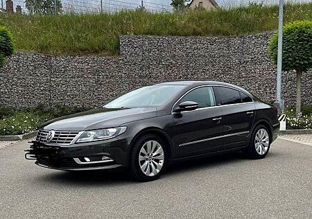 VW CC Volkswagen 1.8 TSI -