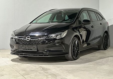 Opel Astra K Sports Tourer Business/AHK /Tüv 10.2027