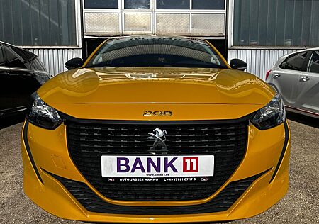 Peugeot 208 Like