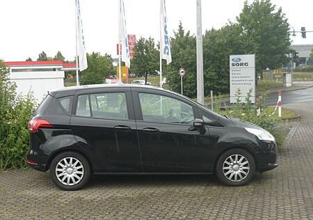 Ford B-Max Trend 1.0 EcoBoost