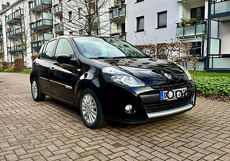 Renault Clio III 1.2 16V Facelift NAVI Klima
