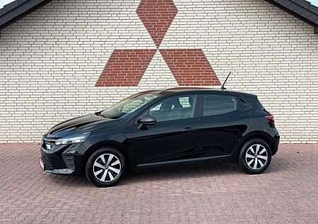 Mitsubishi Colt Basis*Bi-LED*Spurhalte*Car-Play*8-Jahre Gar