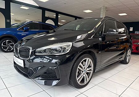 BMW 225XE Active Tourer M Sport/HEAD-UP/LED/