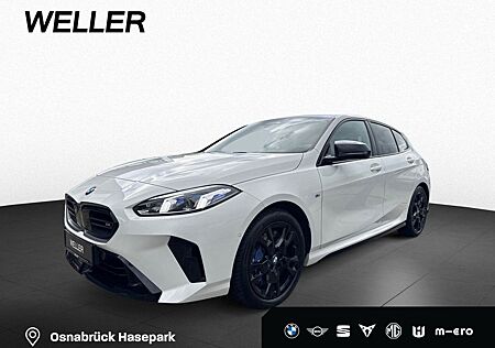 BMW M135 gebraucht kaufen BMW M135 xDrive PRO Ad.LED H/K HuD DrAsProf 360°