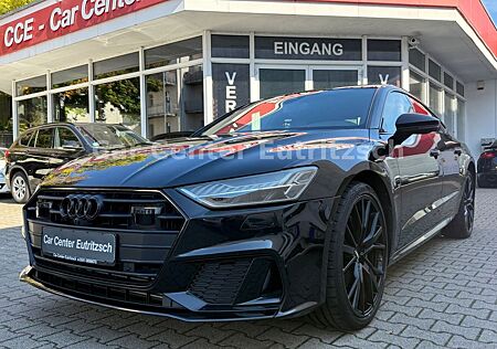 Audi A7 Sportback 50 basis TDI Quattro S-LINE