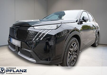 Peugeot 3008 Allure HYBRID 145 e-DSC6 *WINTER-PAKET*...