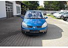 Renault Scenic II Dynamique Luxe