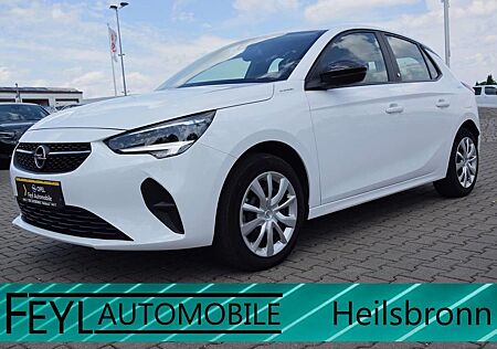 Opel Corsa -e "Edition", ILux + 11kW Charger