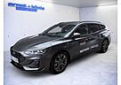 Ford Focus Turnier 1.0 EcoBoost Hybrid Aut. ST-LINE X