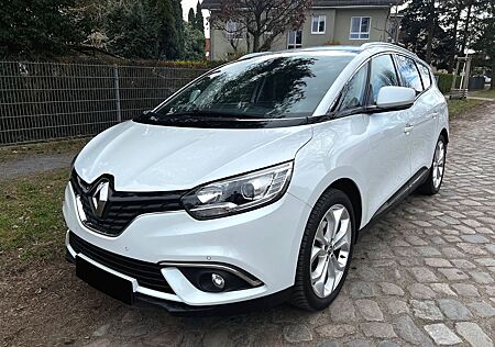 Renault Grand Scenic Experience ENERGY dCi 110 EDC E...