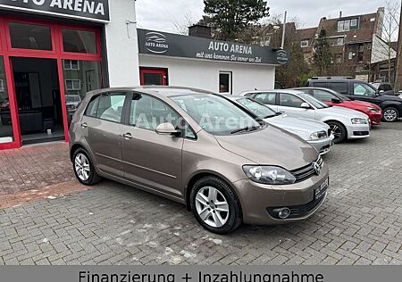 VW Golf Volkswagen Plus VI 1.4 TSI DSG Comfortline STZ PDC
