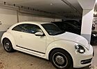 VW Beetle Volkswagen 1.4 TSI CUP CUP