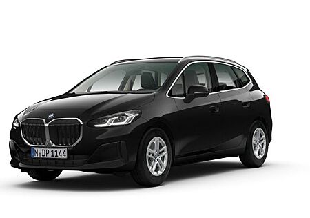 BMW 218i Active Tourer *Premium*Navi*Kamera*AHK*LED*