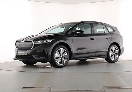 Skoda Enyaq 50 LOFT LED-SCHEINWERFER+RÜCKFAHRKAMERA