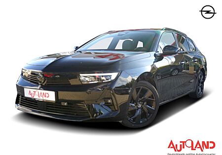 Opel Astra L Sports Tourer 1.2 GS Line LED Navi ACC