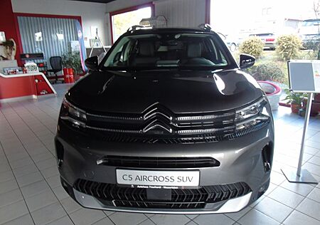 Citroën C5 Aircross Max Vorführwagen