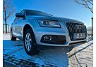 Audi Q5 *** 2.0 TDI DPF S tronic Quattro ***