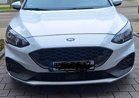 Ford Focus 2,0 EcoBlue ST Turnier ST