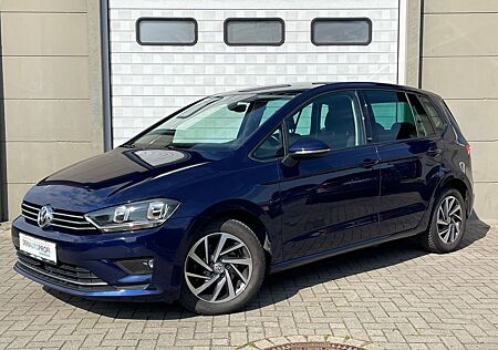 VW Golf Volkswagen Sportsvan VII DSG*Navi*PDC V+H*FSE*