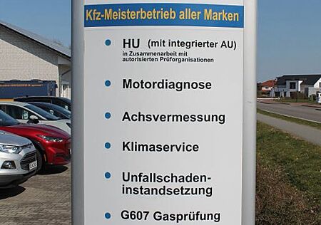 Ford EcoSport Titanium