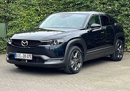 Mazda MX-30 Matrix*Advantage Paket*Modern Confidence
