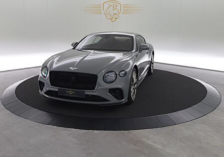 Bentley Continental GT 6.0 W12 Speed Edition 12 | 1 of 1
