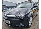 Opel Tigra Twin Top Sport /Leder/Steuerkette Neu /