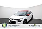 Citroën C3 Pure Tech 82 Shine Pack