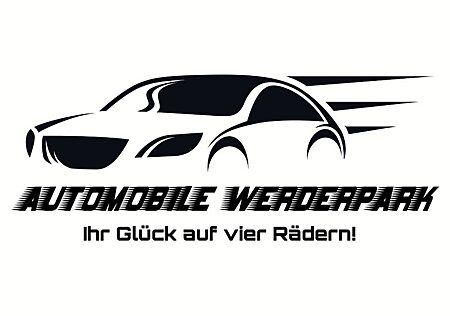 BMW 318ti 318 Baureihe 3 Compact