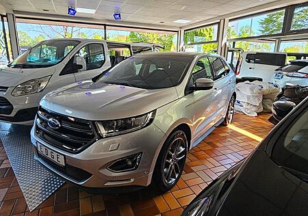 Ford Edge 2.0 TDCi 4x4 Sport LED AHK ACC Pano 154 kW