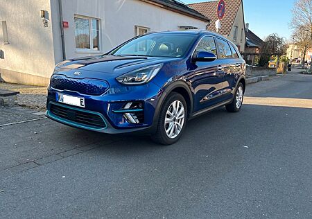Kia Niro 150kW Spirit Spirit