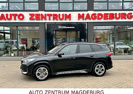 BMW X1 23dA xDrive xLine *VOLL*VOLL*VOLL*