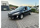 Peugeot 308 Tendance *1.Hand*Klima*