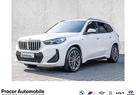 BMW X1 sDrive20i M Sportpaket Head-Up DAB LED RFK