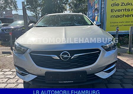 Opel Insignia B Sports Tourer Edition