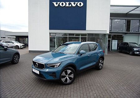 Volvo XC 40 B3 Core 2WD
