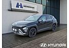 Hyundai Kona 1.6 T-GDI DCT 2WD Prime -VOLLAUSSTATTUNG-