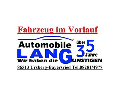 Audi Q2 35 TFSI S line #NAVI #LED #PDC