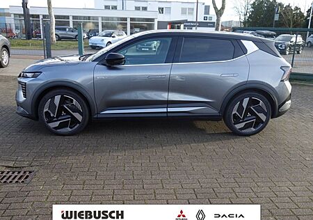 Mitsubishi Eclipse Cross Diamant TOP 87 kWh **360-Grad Kame