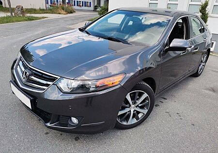 Honda +Accord+Elegance+Klima+AHK+PDC